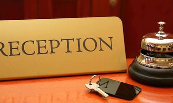 Новая бизнес модель для отелей – почасовая аренда. 5 причин, чтобы начать