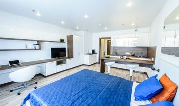 Что такое юниты? Преимущества и недостатки в российских реалиях