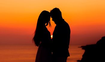 Отдых без детей. Варианты, которые помогут разжечь чувства