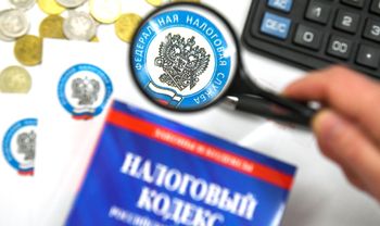 Налоговые тонкости: шпаргалка для тех, кто сдает квартиры посуточно