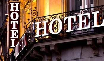 Как открыть мини-гостиницу и стоит ли начинать? 10 шагов для запуска