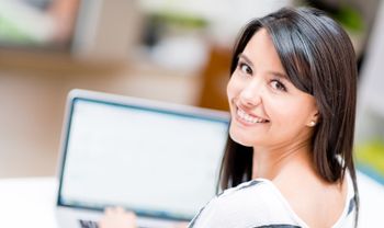 Нет 18 лет. Стоит ли сдавать квартиру несовершеннолетнему? 