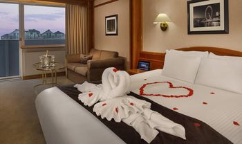 Отели «Алекс» в Санкт-Петербурге и другие романтические мини-гостиницы