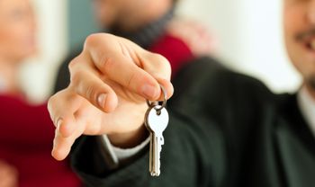 Как правильно выбрать квартиру посуточно? Советы и рекомендации